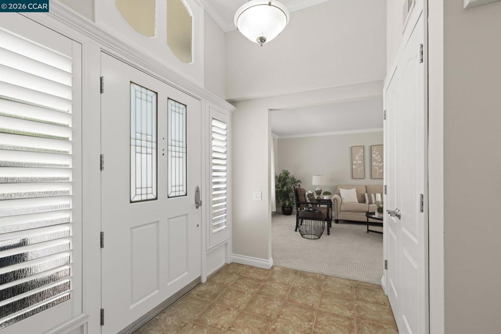 1209 Oakmont Dr #6 6 Property Photo 12