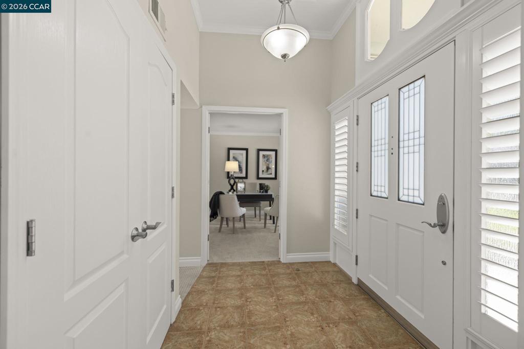 1209 Oakmont Dr #6 6 Property Photo 13
