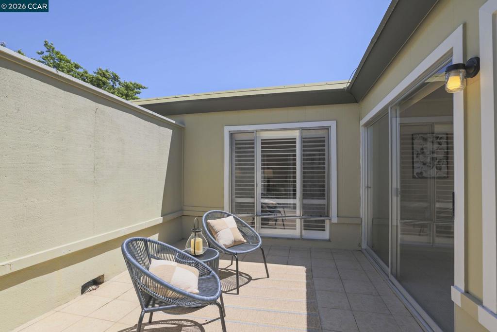 1209 Oakmont Dr #6 6 Property Photo 14
