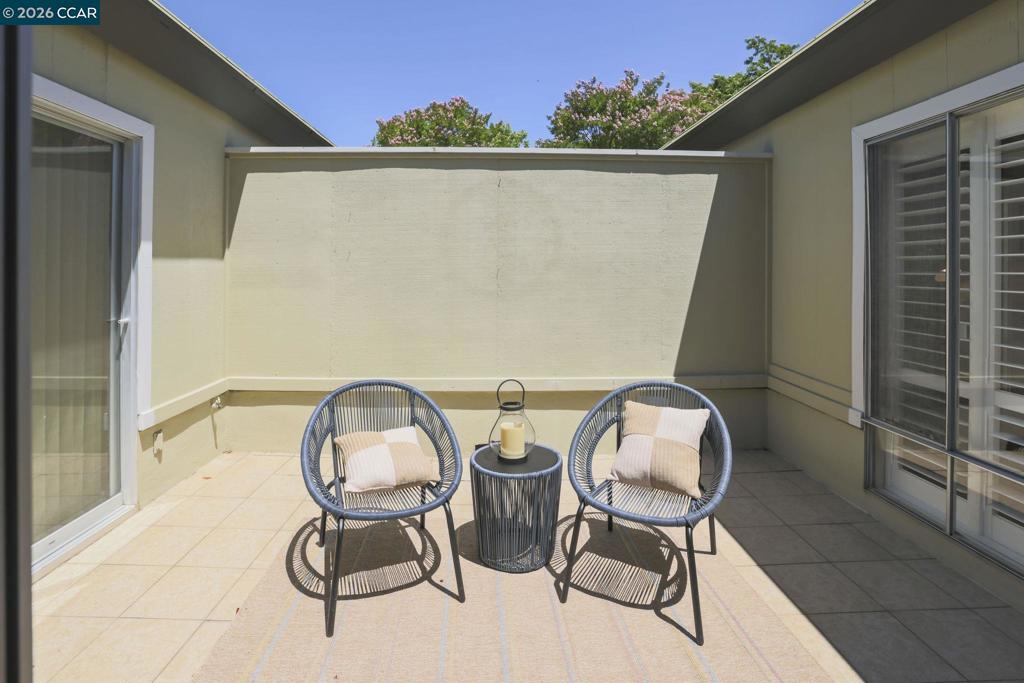 1209 Oakmont Dr #6 6 Property Photo 15