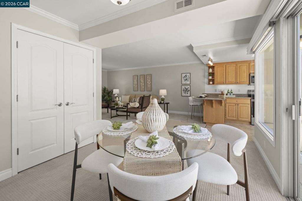 1209 Oakmont Dr #6 6 Property Photo 17