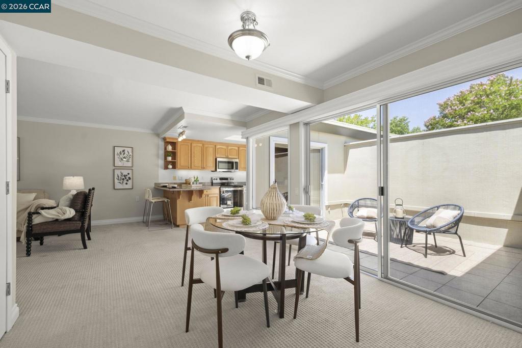 1209 Oakmont Dr #6 6 Property Photo 18