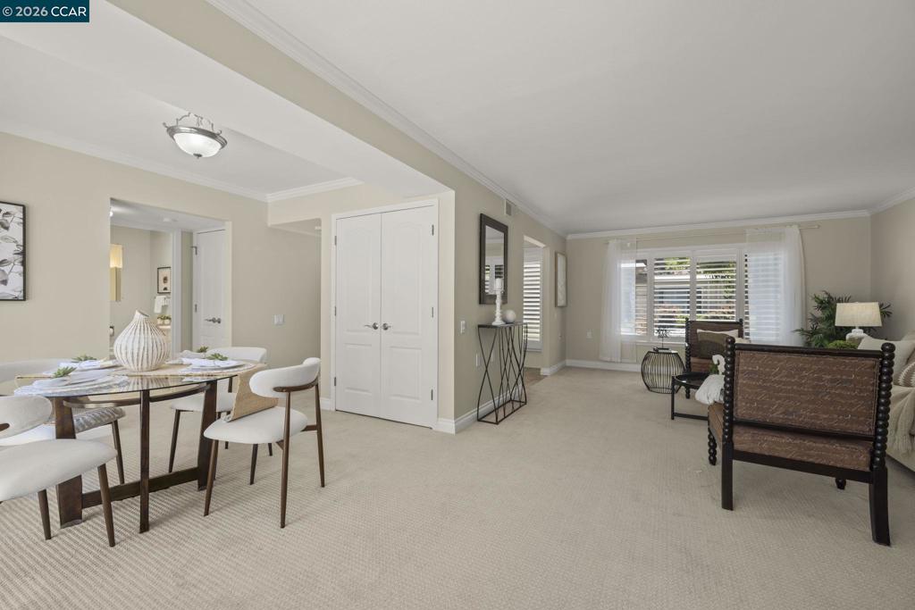 1209 Oakmont Dr #6 6 Property Photo 19