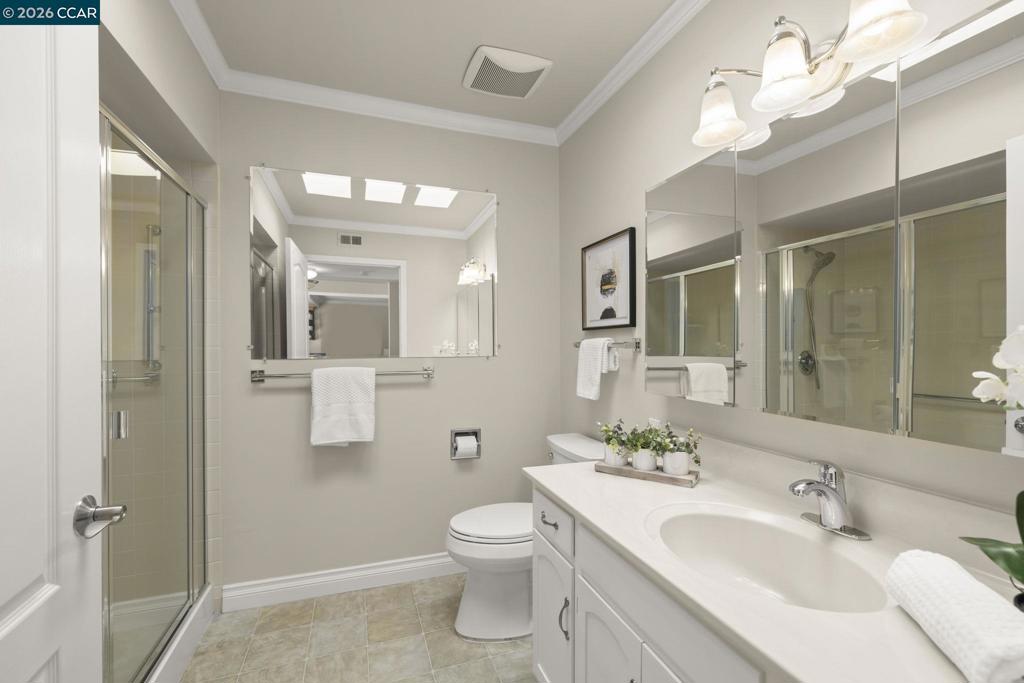 1209 Oakmont Dr #6 6 Property Photo 22