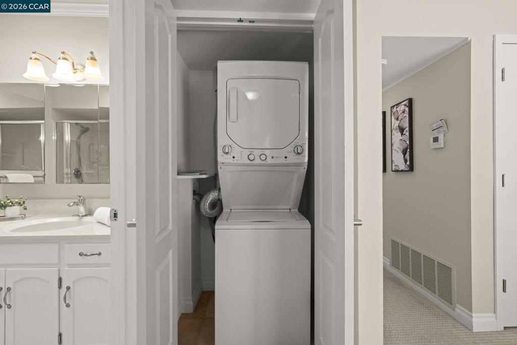 1209 Oakmont Dr #6 6 Property Photo 25