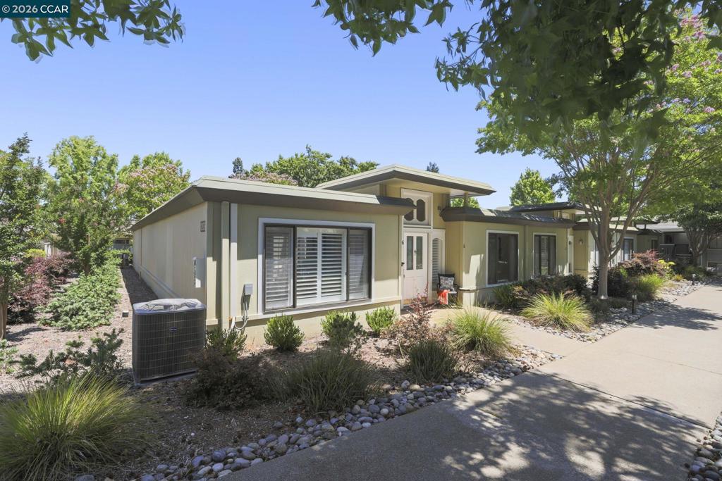 1209 Oakmont Dr #6 6 Property Photo 27