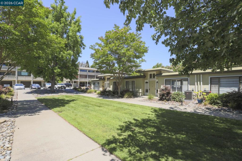 1209 Oakmont Dr #6 6 Property Photo 29
