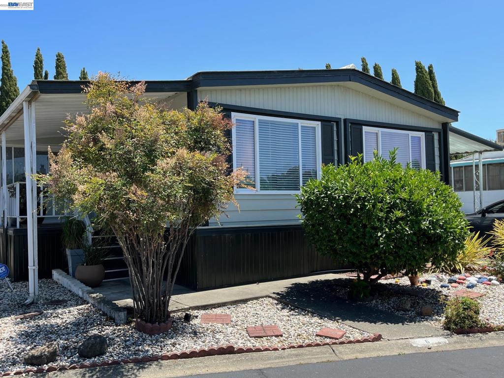 711 Old Canyon Rd. Property Photo 1