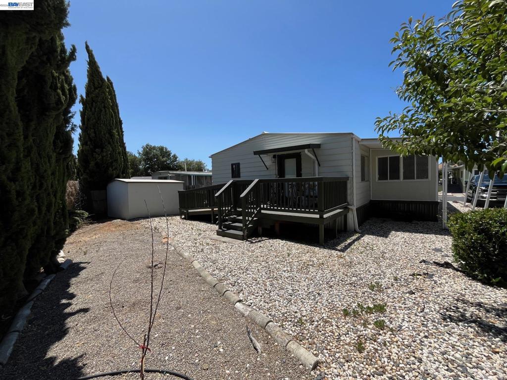 711 Old Canyon Rd. Property Photo 32