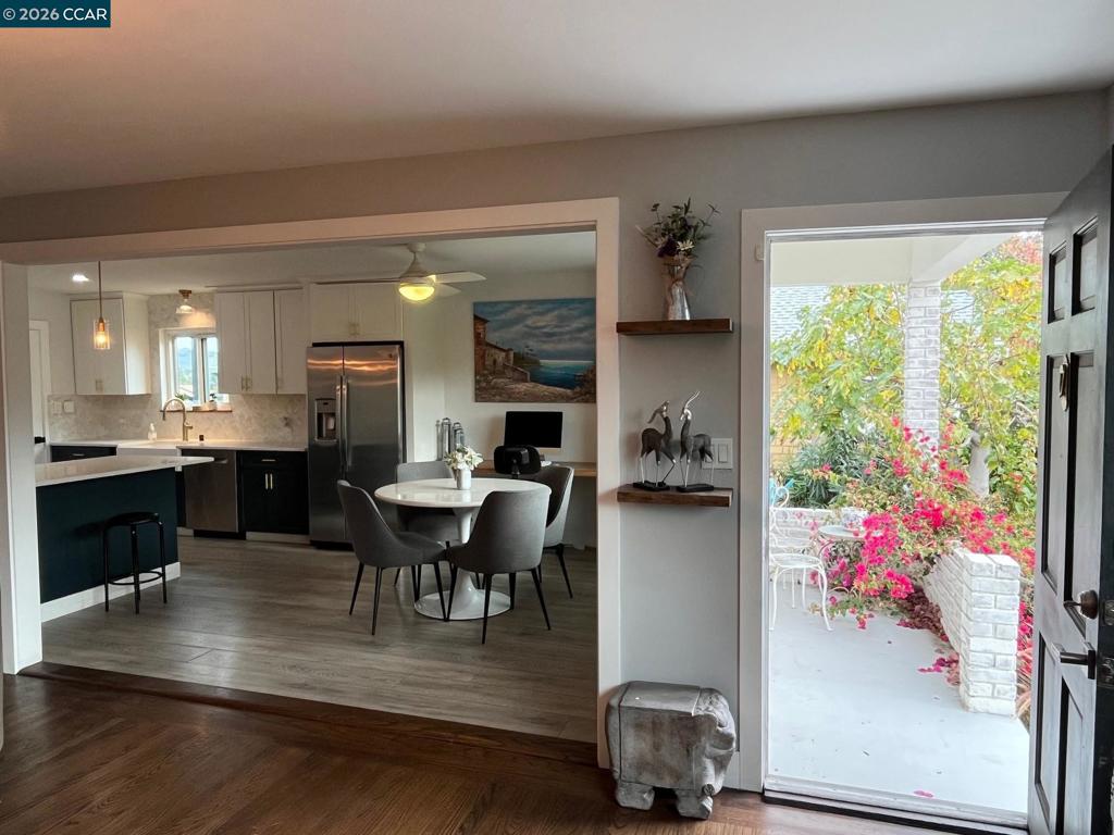 620 Kentucky St Property Photo 14