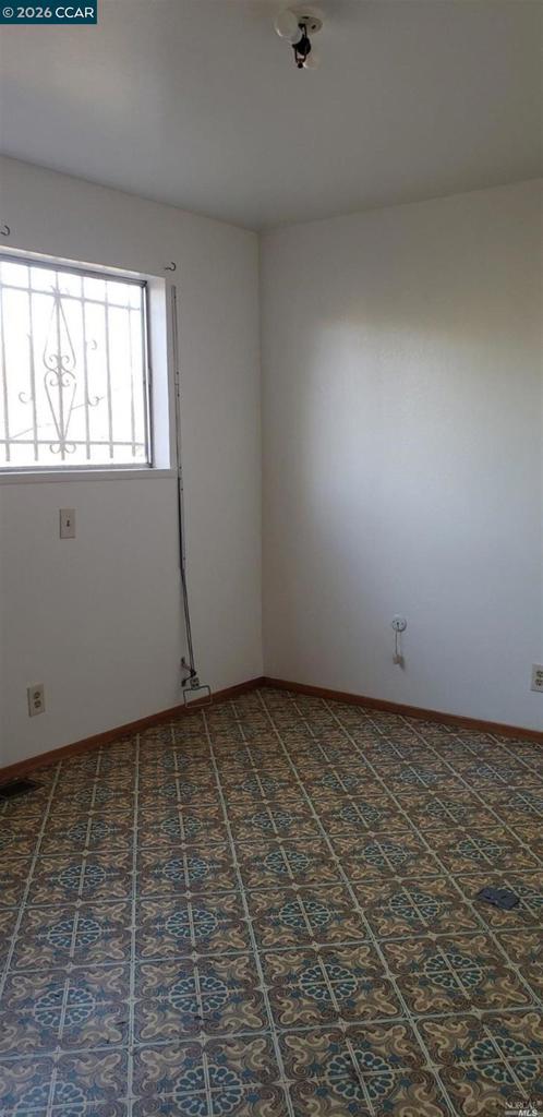 620 Kentucky St Property Photo 76