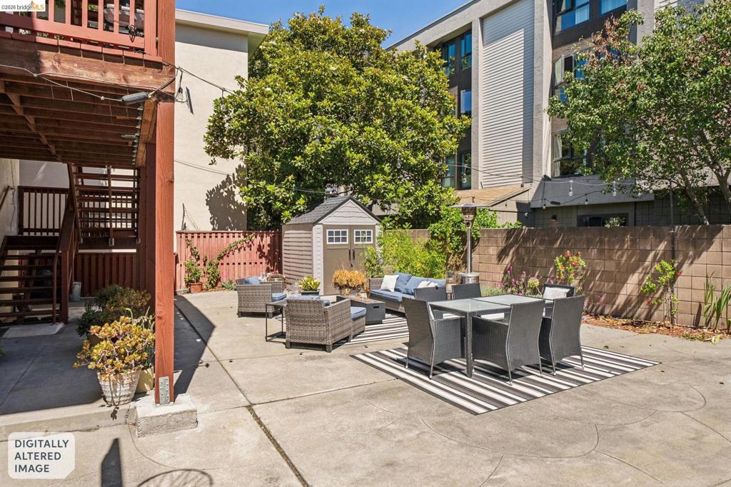1410 Lakeshore Ave 5 Property Photo 60