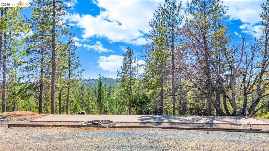 10421 Dexter Ln Property Photo 13