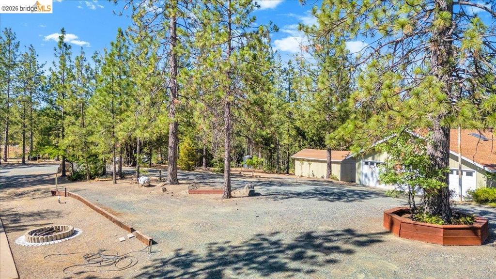 10421 Dexter Ln Property Photo 15