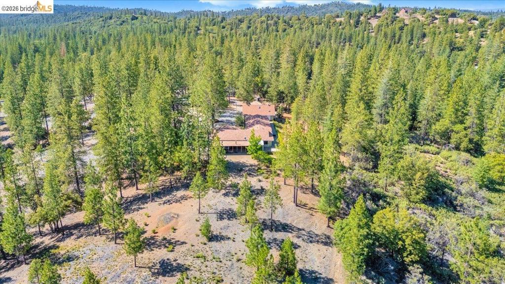 10421 Dexter Ln Property Photo 18