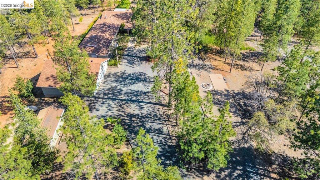 10421 Dexter Ln Property Photo 23