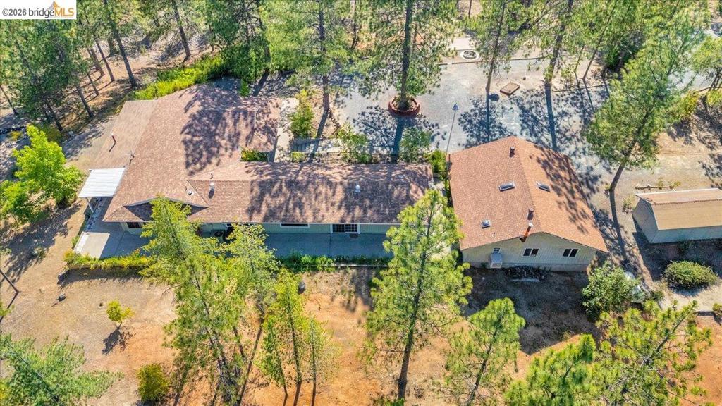 10421 Dexter Ln Property Photo 24