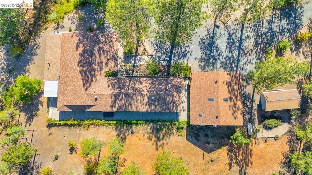 10421 Dexter Ln Property Photo 25