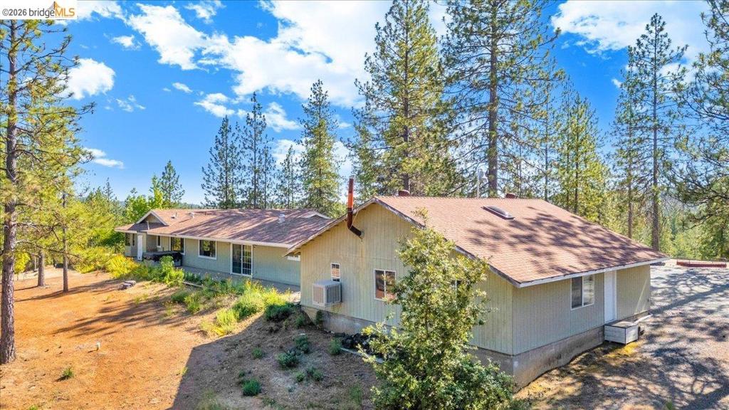 10421 Dexter Ln Property Photo 27