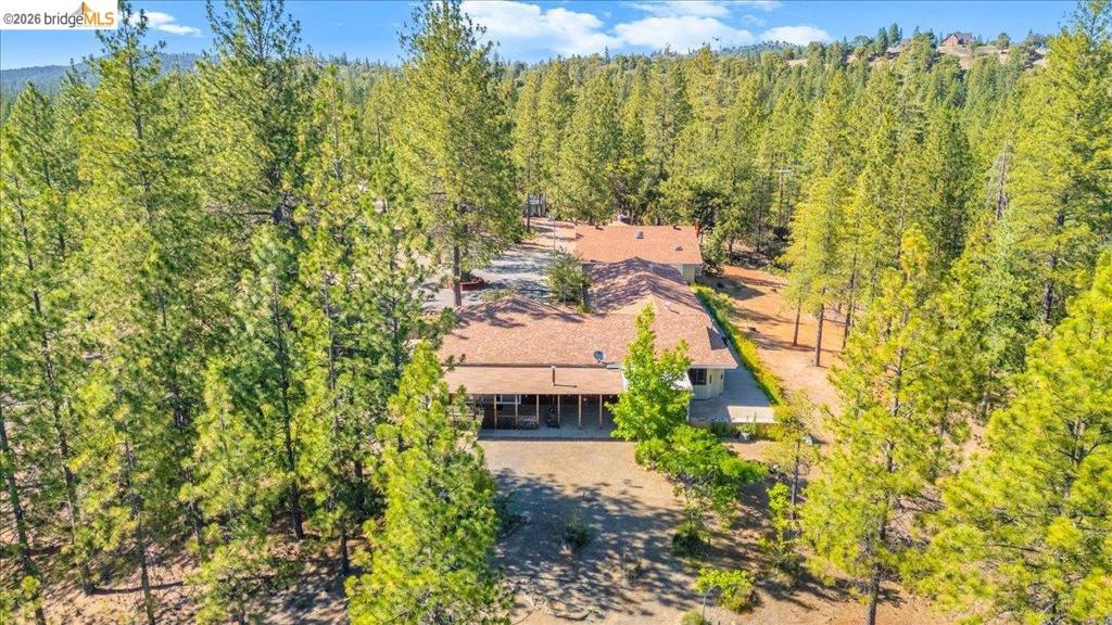 10421 Dexter Ln Property Photo 28