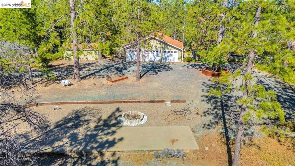 10421 Dexter Ln Property Photo 29