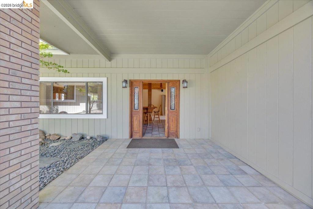10421 Dexter Ln Property Photo 30