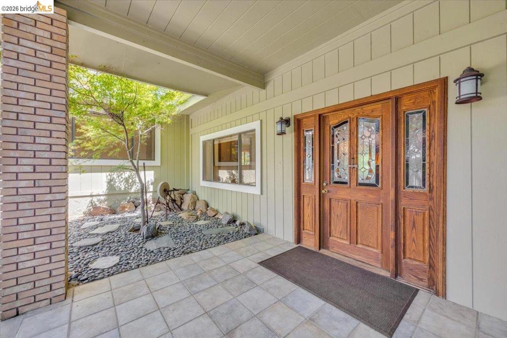 10421 Dexter Ln Property Photo 31