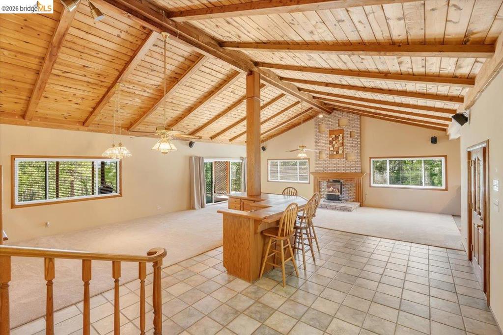 10421 Dexter Ln Property Photo 32
