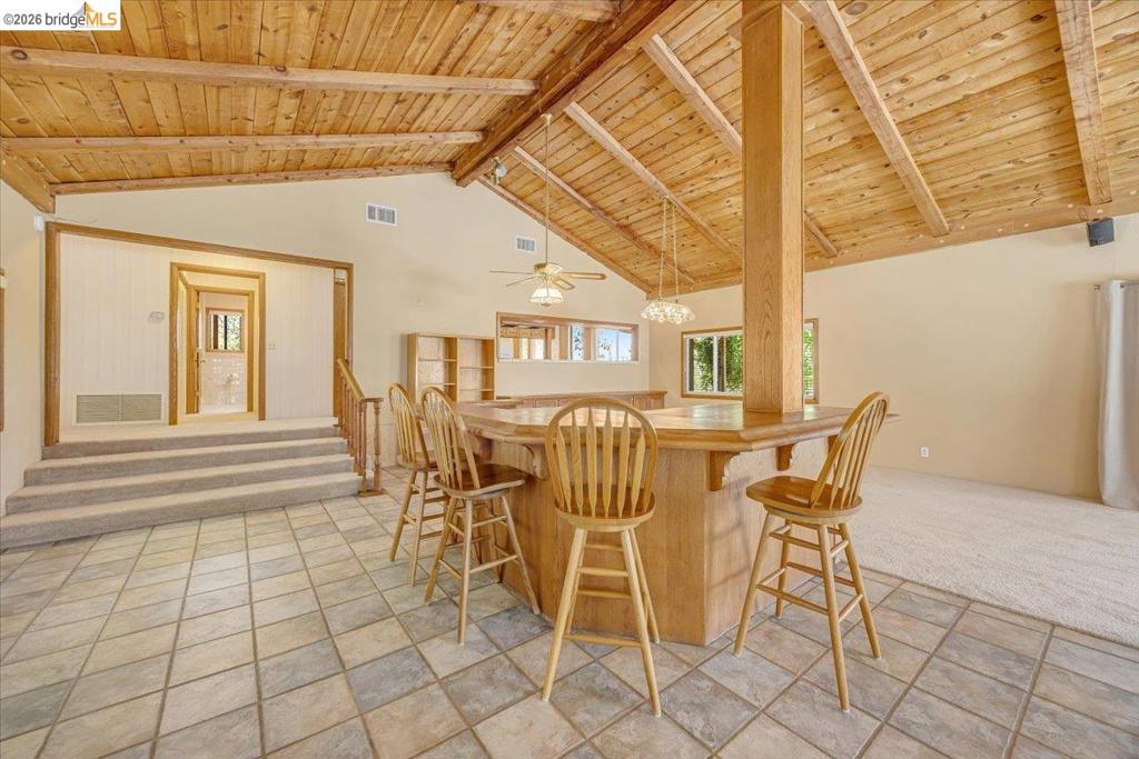 10421 Dexter Ln Property Photo 33