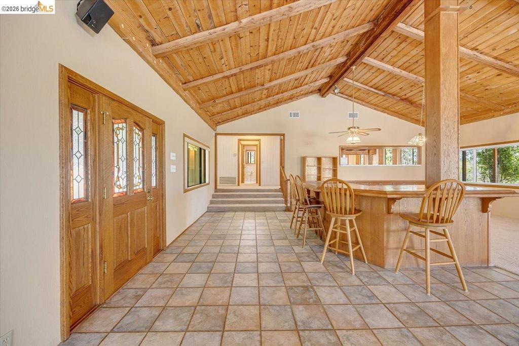 10421 Dexter Ln Property Photo 34