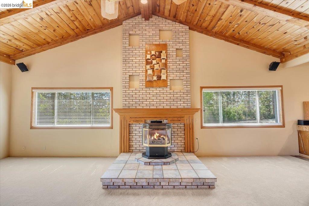 10421 Dexter Ln Property Photo 35