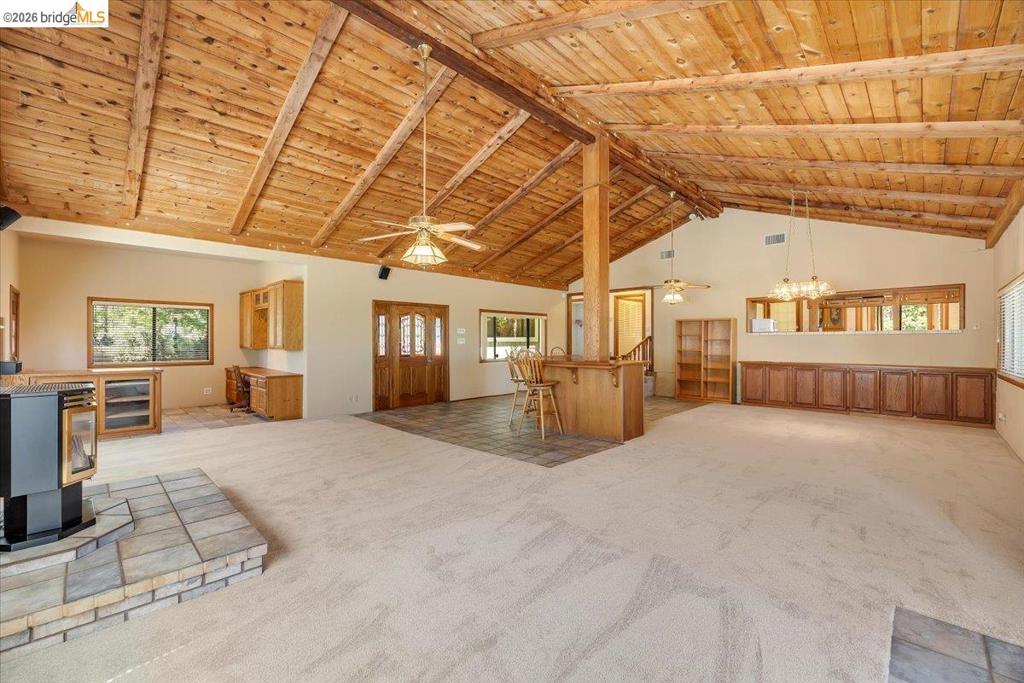 10421 Dexter Ln Property Photo 38