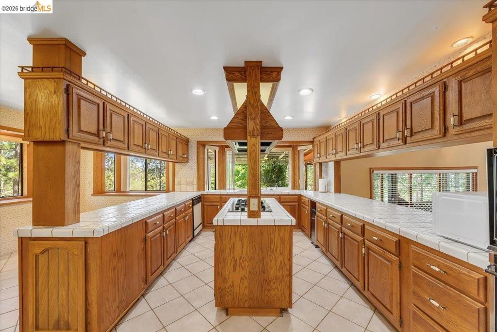 10421 Dexter Ln Property Photo 41