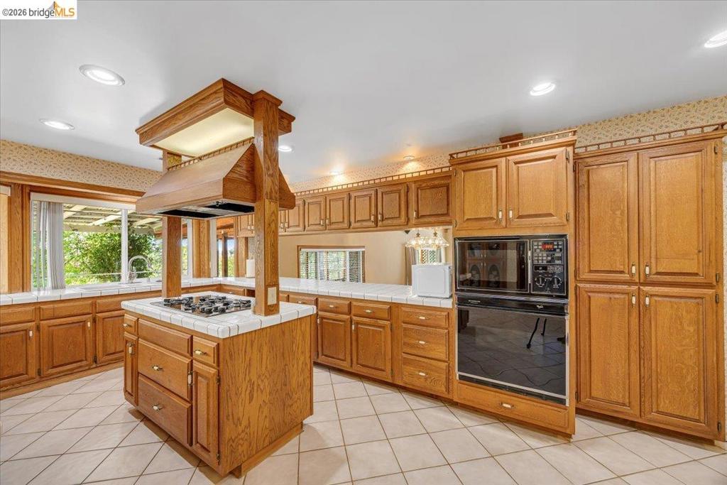 10421 Dexter Ln Property Photo 43