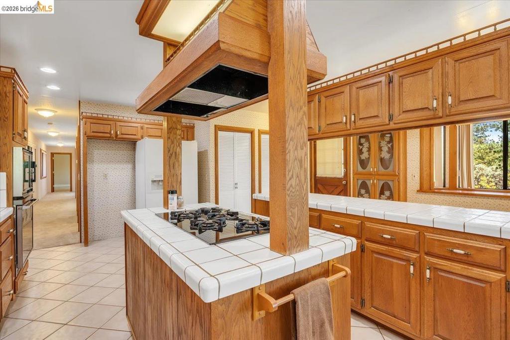10421 Dexter Ln Property Photo 44