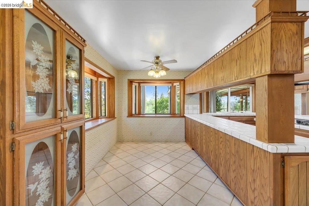 10421 Dexter Ln Property Photo 46