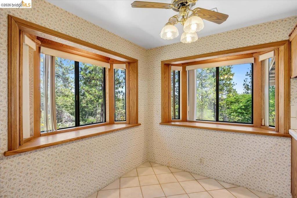 10421 Dexter Ln Property Photo 47
