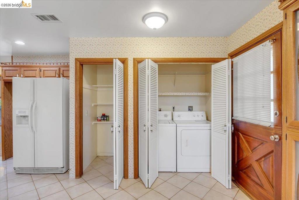 10421 Dexter Ln Property Photo 48