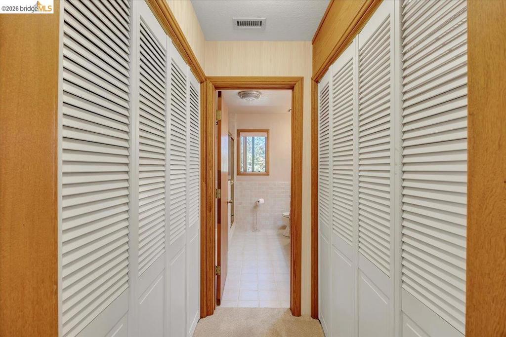 10421 Dexter Ln Property Photo 49