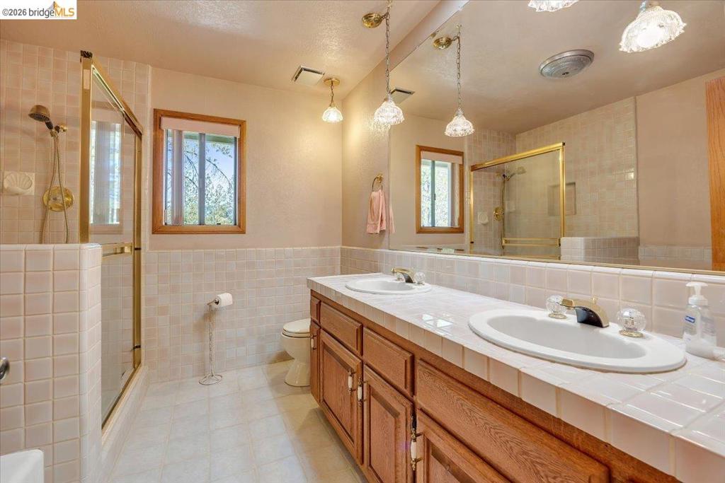 10421 Dexter Ln Property Photo 50