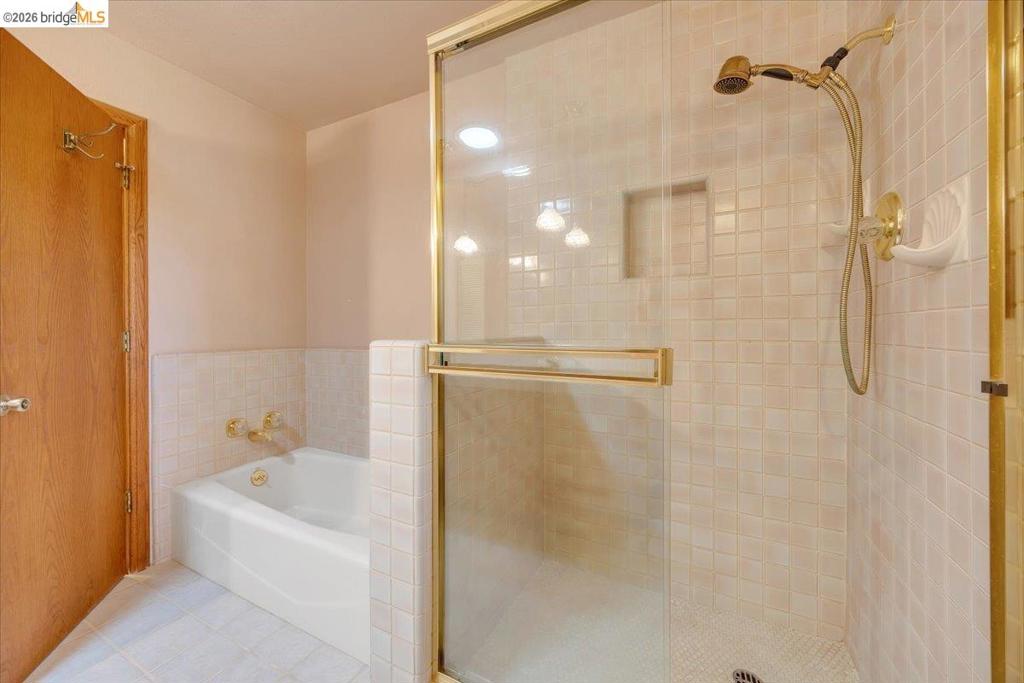 10421 Dexter Ln Property Photo 51