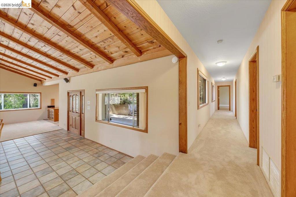10421 Dexter Ln Property Photo 52