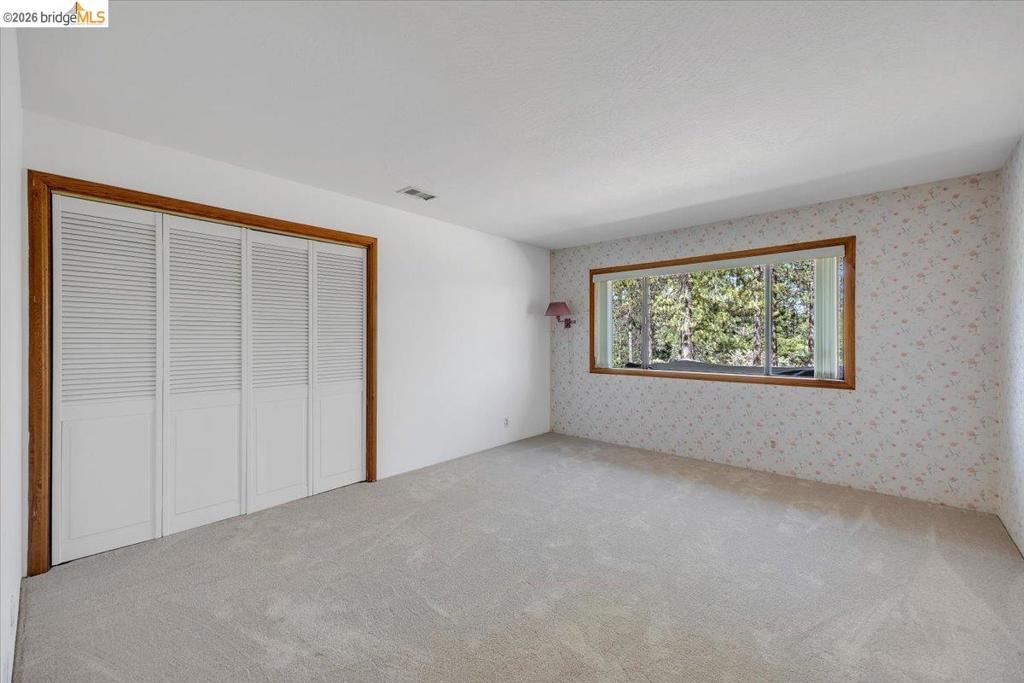 10421 Dexter Ln Property Photo 53