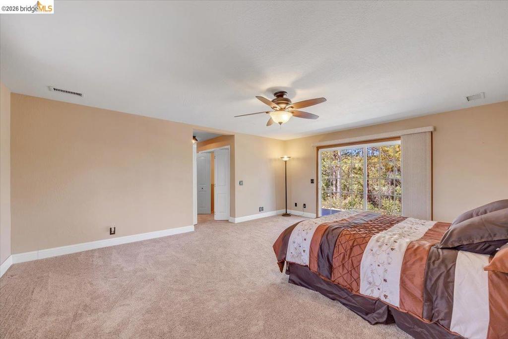 10421 Dexter Ln Property Photo 54