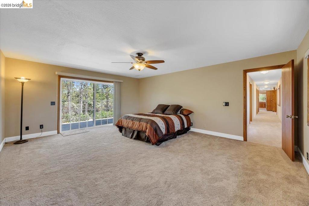 10421 Dexter Ln Property Photo 56