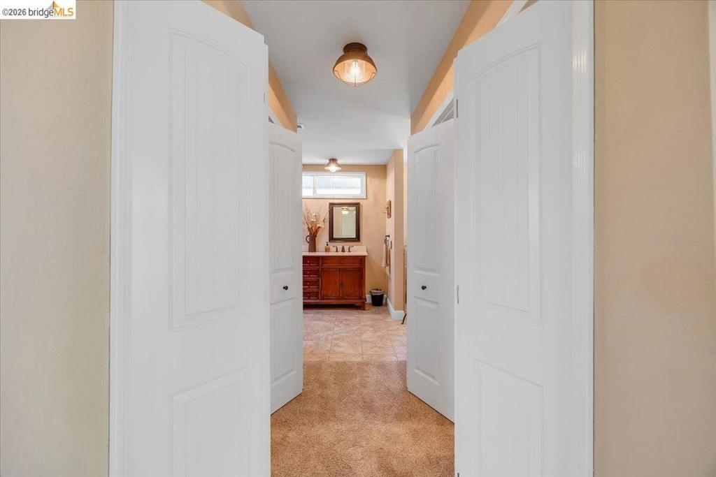 10421 Dexter Ln Property Photo 57