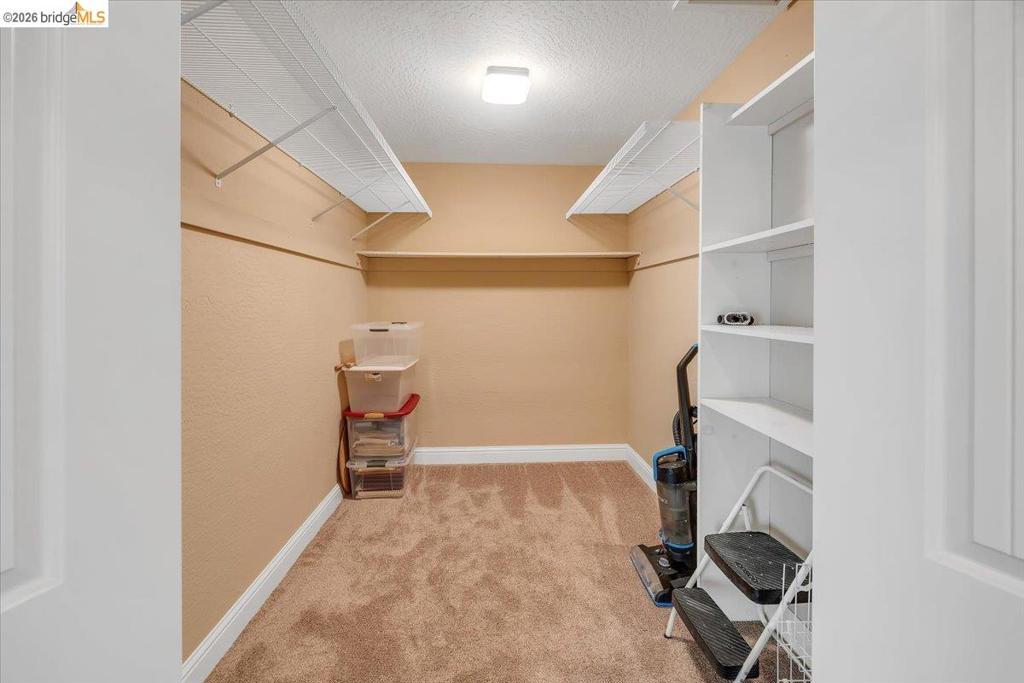 10421 Dexter Ln Property Photo 58