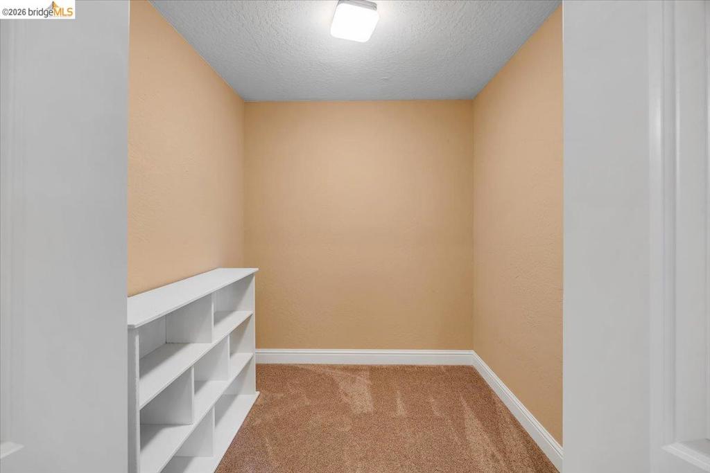 10421 Dexter Ln Property Photo 59