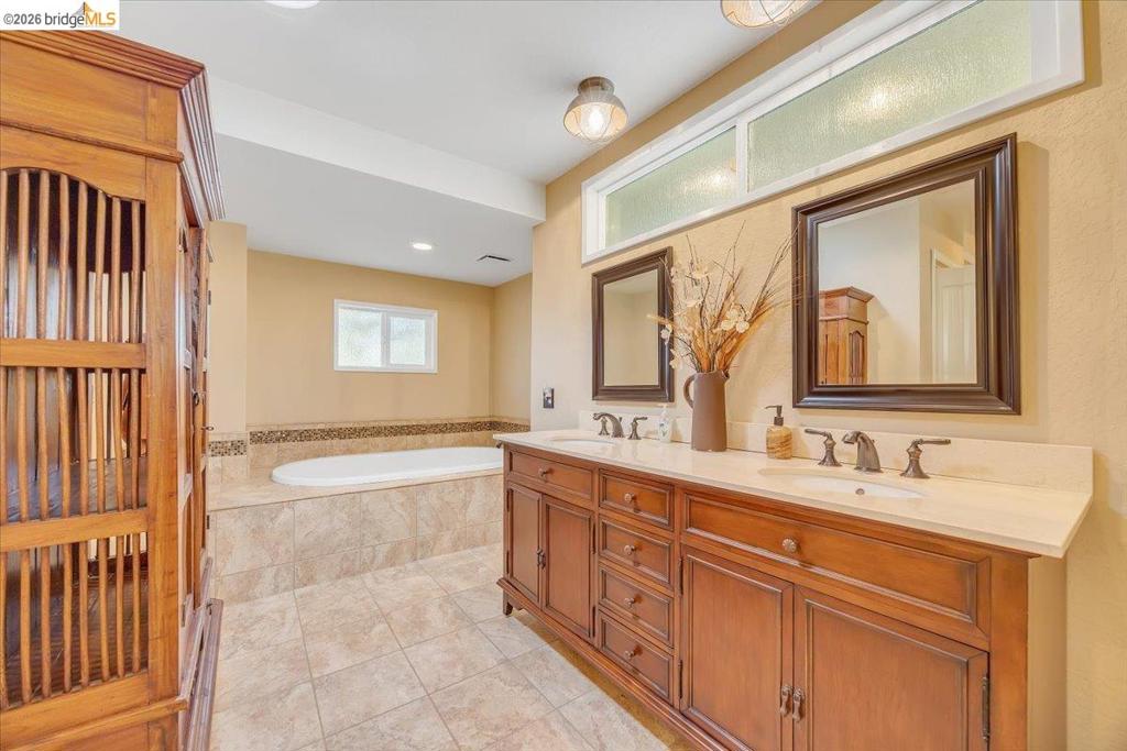 10421 Dexter Ln Property Photo 60