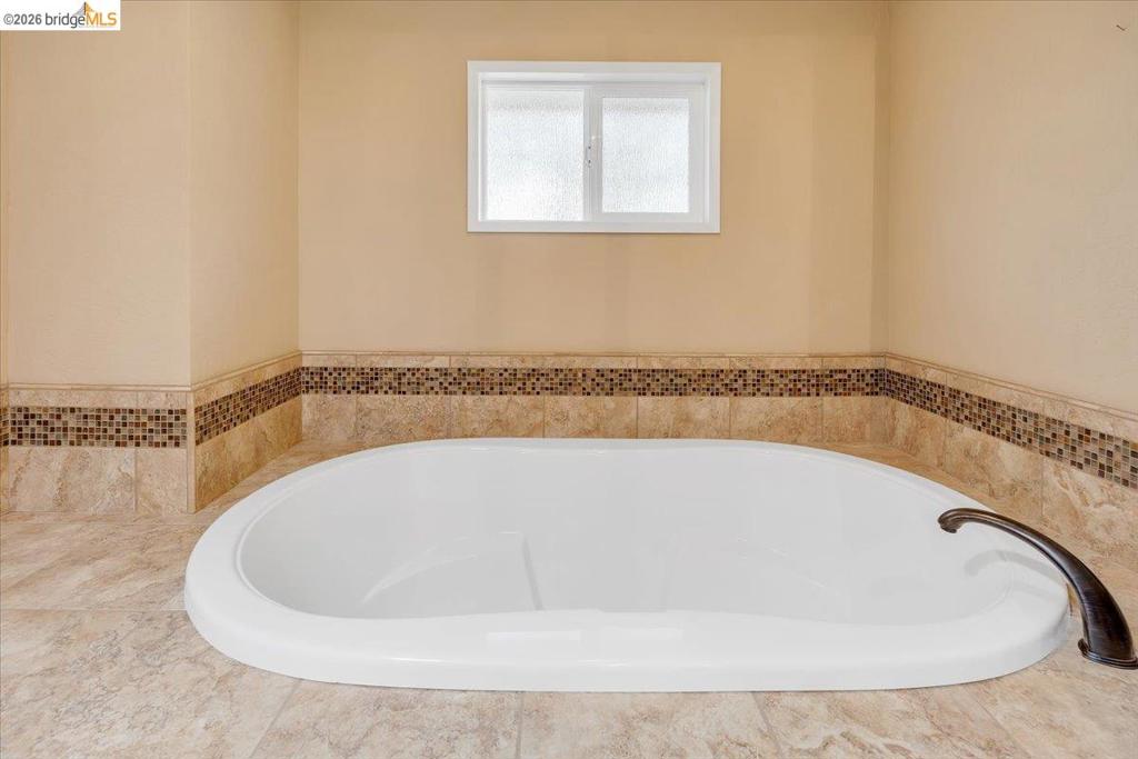 10421 Dexter Ln Property Photo 61